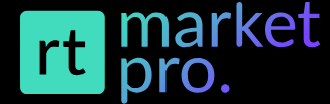 Market Pro by Real Trends