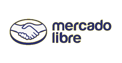 Mercado Libre
